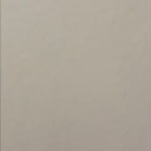 2/$30 nwt makeup bundle